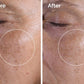 The Ordinary Tónico exfoliante de ácido glicólico al 7%