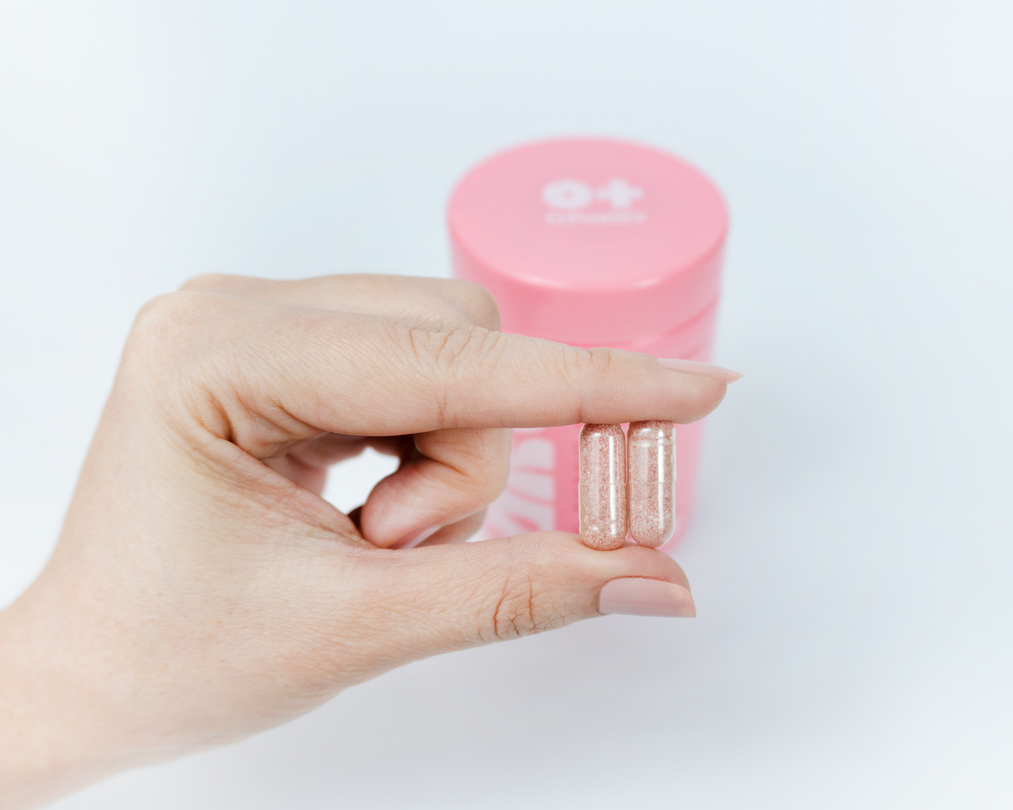 Probiotico Uro Vaginal